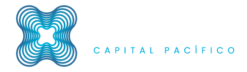 Capac Fund Logo