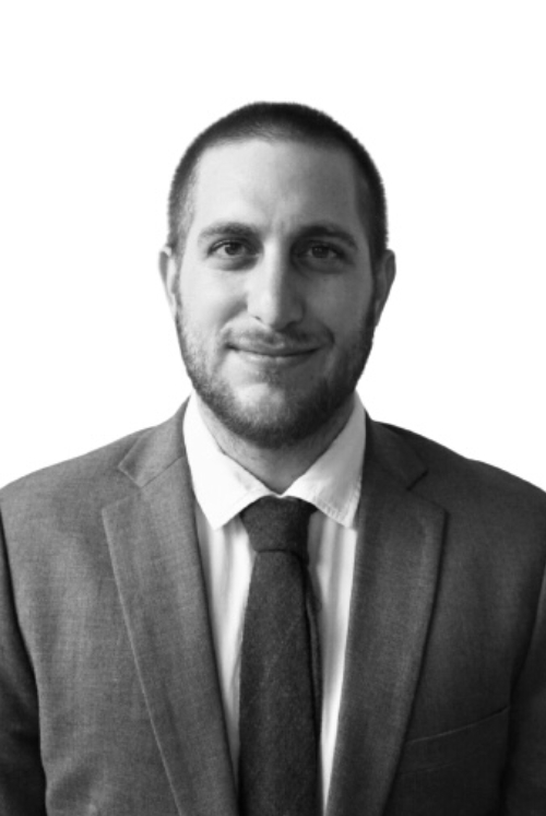 Iacopo Pierinelli